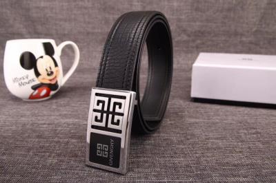 cheap givenchy belts cheap no. 1